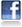 Word lid van CRM Light op Facebook!